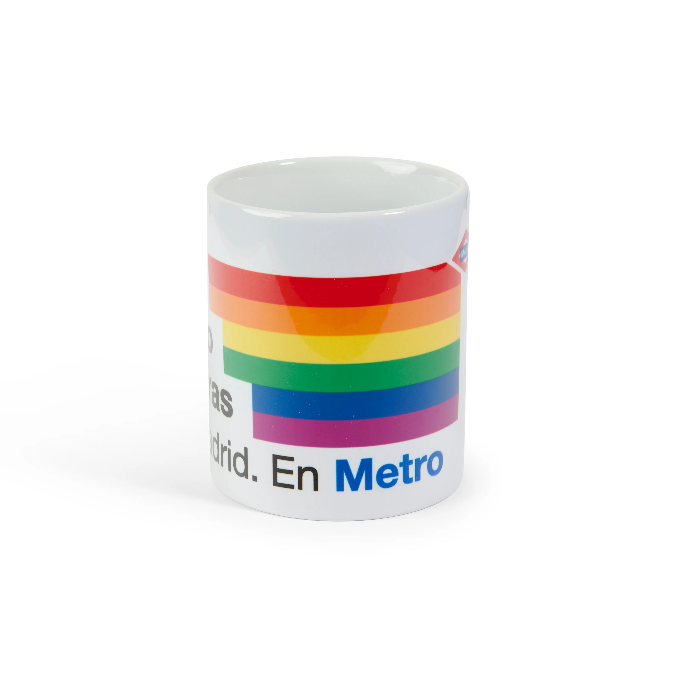 Imagen del producto 4