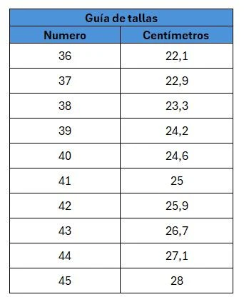 Imagen del producto 10
