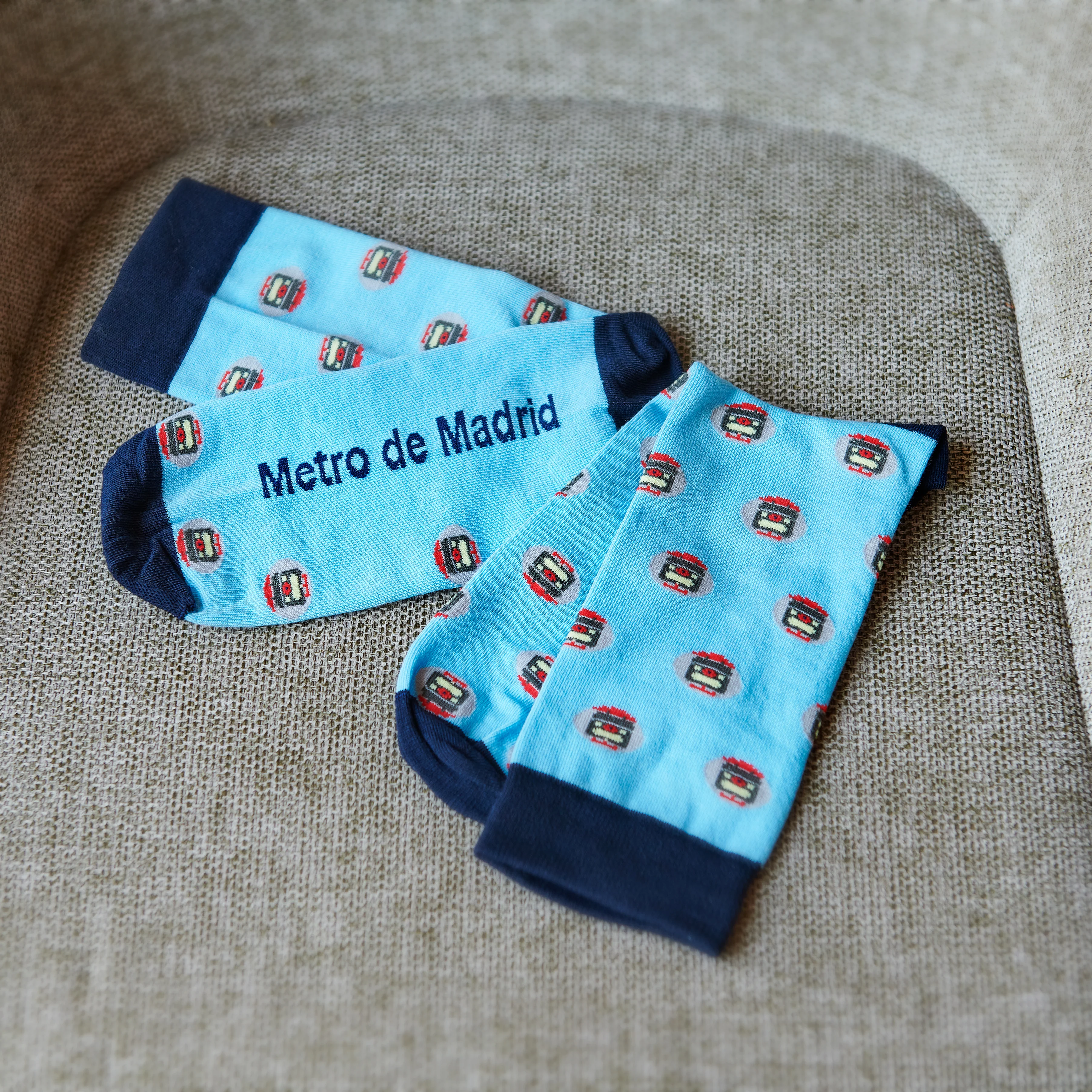 Imagen del producto 11