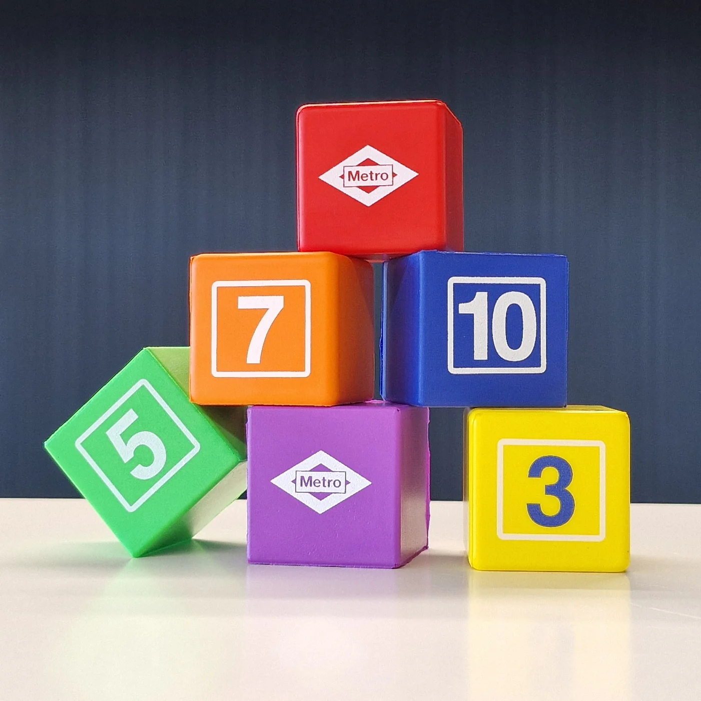 Miniatura 1
