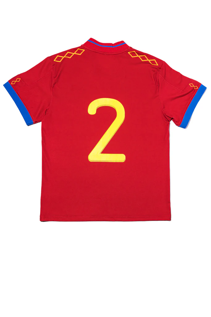 Imagen del producto 7